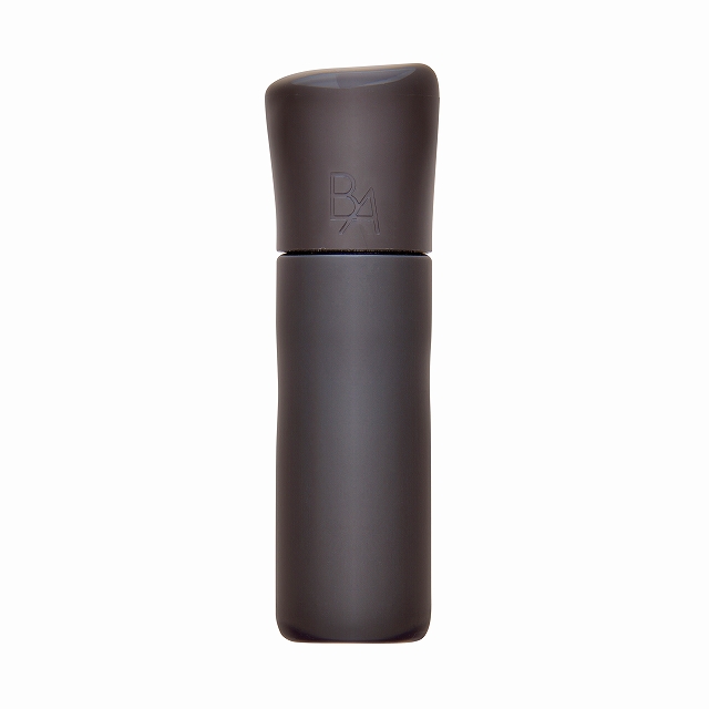 ポーラ B.A ローション 7 20ml 格安通販 【コスメデネット】