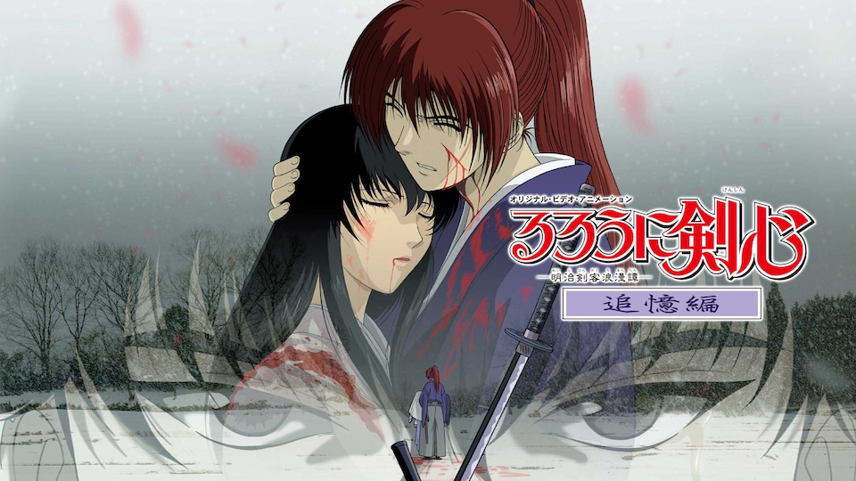 2855h.png?impolicy=fitin&ww=