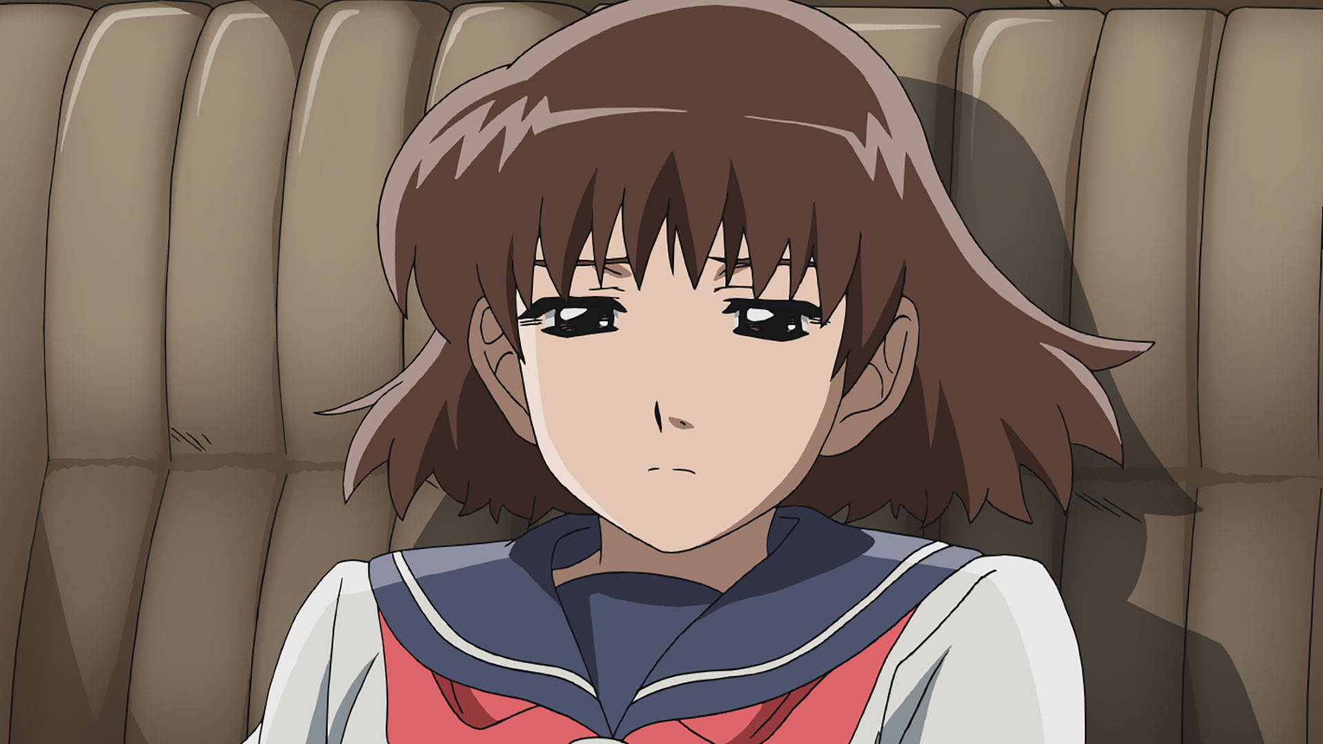 BLUE DROP 〜天使達の戯曲〜 | バンダイチャンネル｜最新作から不朽の