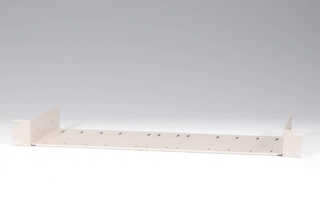 DCE-H1RX ｜IMAGENICS