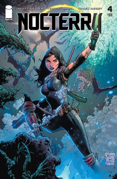 Nocterra_04a.jpg?mtime=1616451634