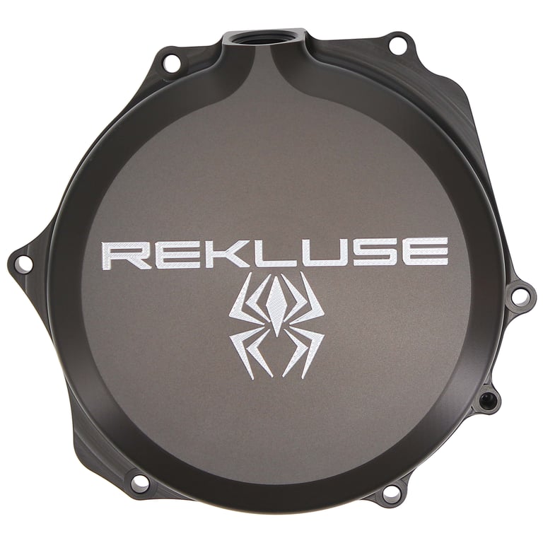 Rekluse - APEX Clutch - Suzuki RM-X / RM-Z 450 | RMS-7406064