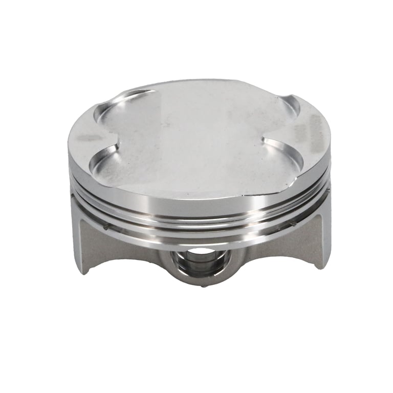 Shop High Quality Kawasaki ZX1000 Ninja ZX Top End Kits - Wiseco