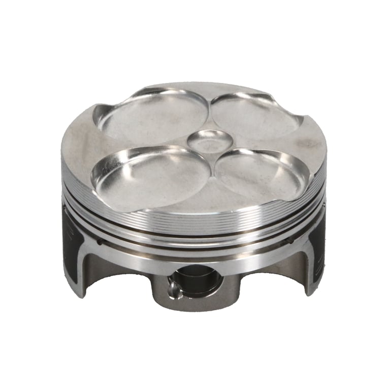 Shop High Quality Kawasaki ZX750 Ninja ZX Piston Kits - Wiseco SKU