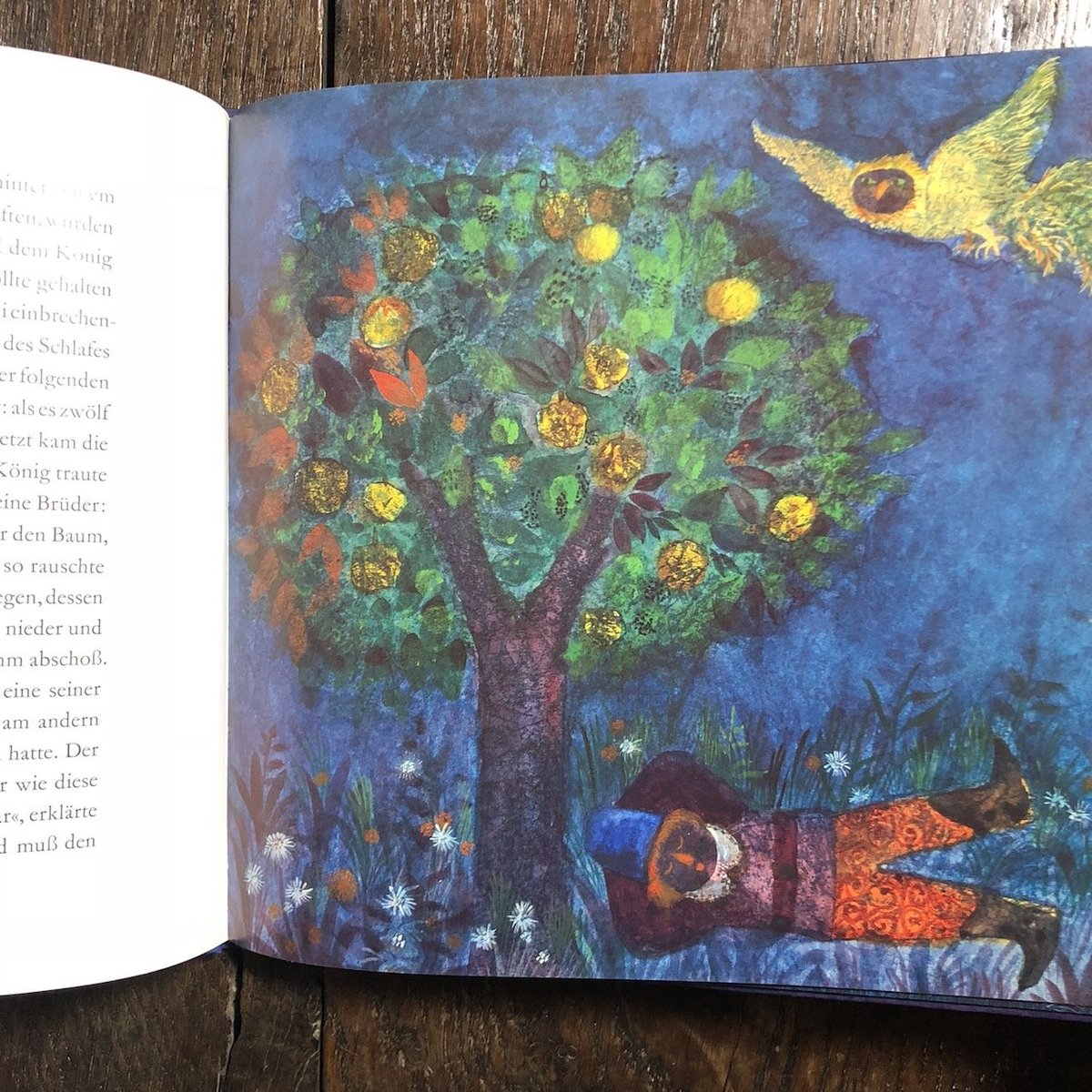 fit=scale-down,w=1200