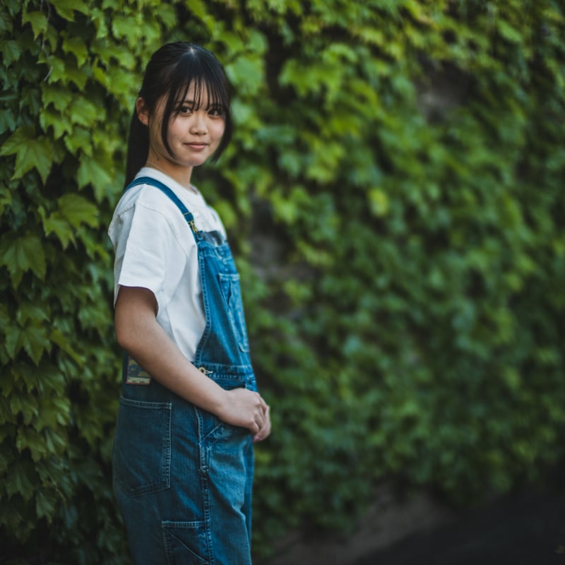 Boss of the Old Cat Overall | TCB jeans