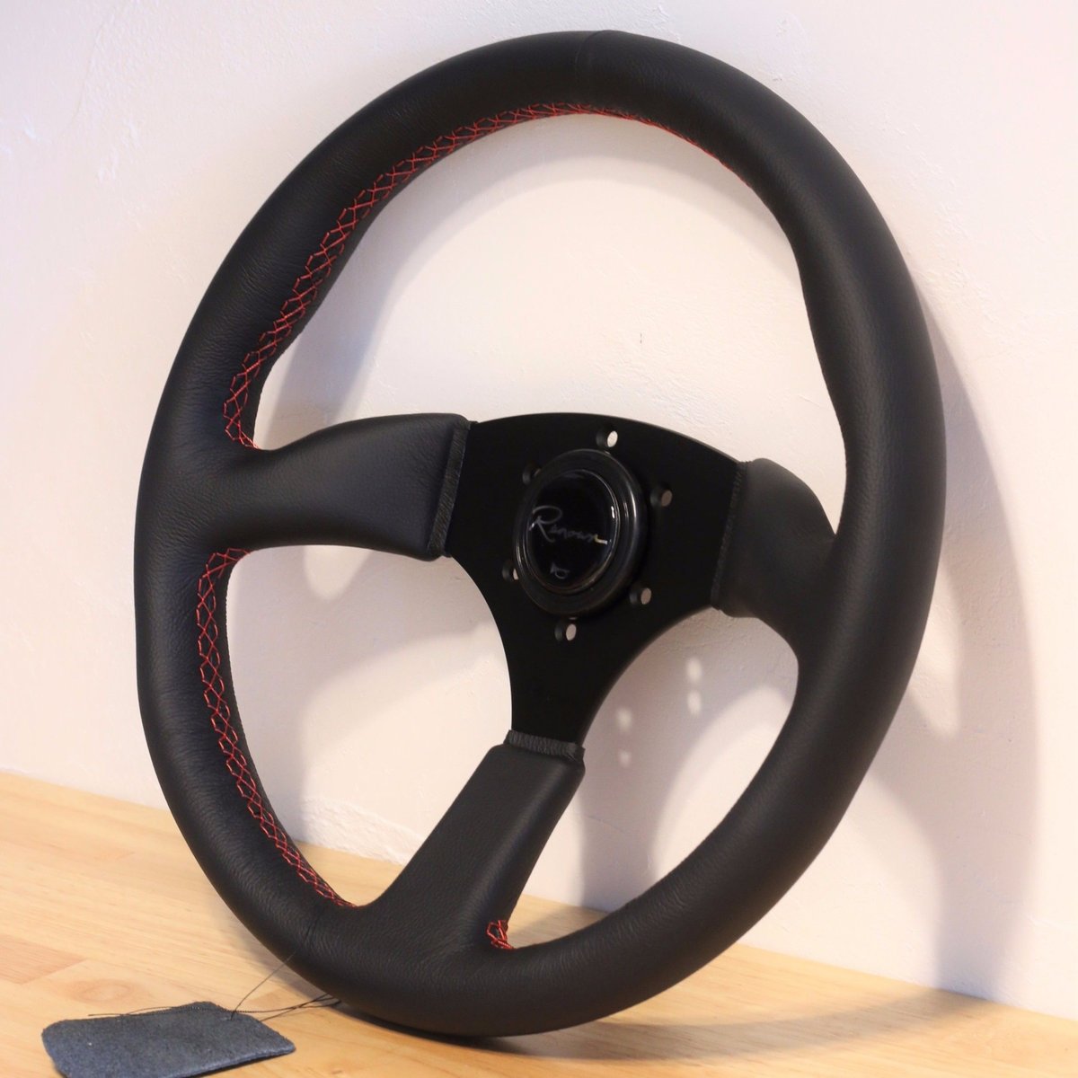 130R ロッソ | Renown Japan