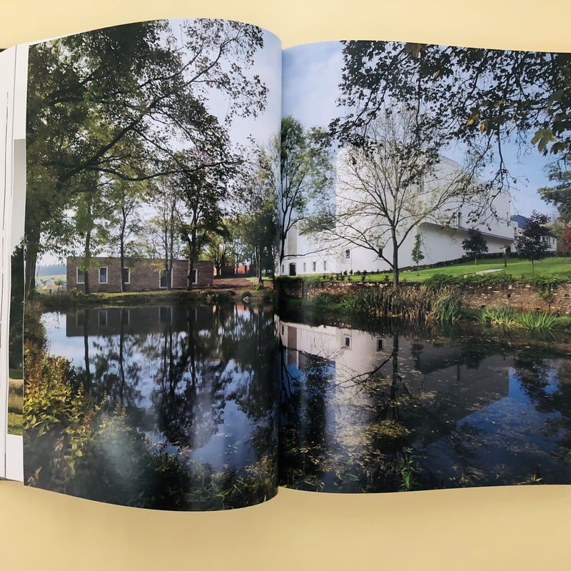 El Croquis John Pawson (1995-2022) | 誠光社 通信販売