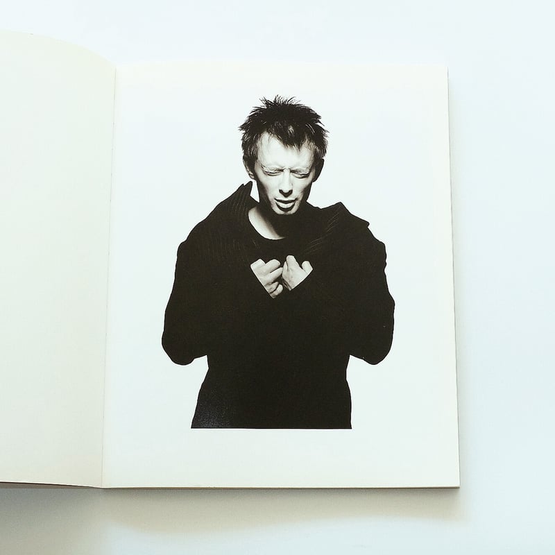 Watson写真集 mad dog Sade シャーデー Watson写真集 mad dog Sade