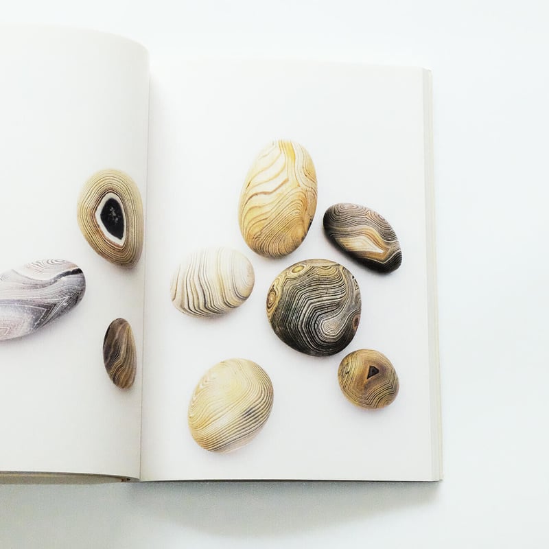 Babaghuri: Jurgen Lehl | Book Ernest