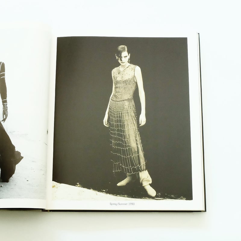 GIORGIO ARMANI：ジョルジオ・アルマーニ展 | Book Ernest