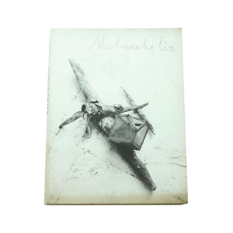 Anselm Kiefer：アンゼルム・キーファー展 | Book Ernest