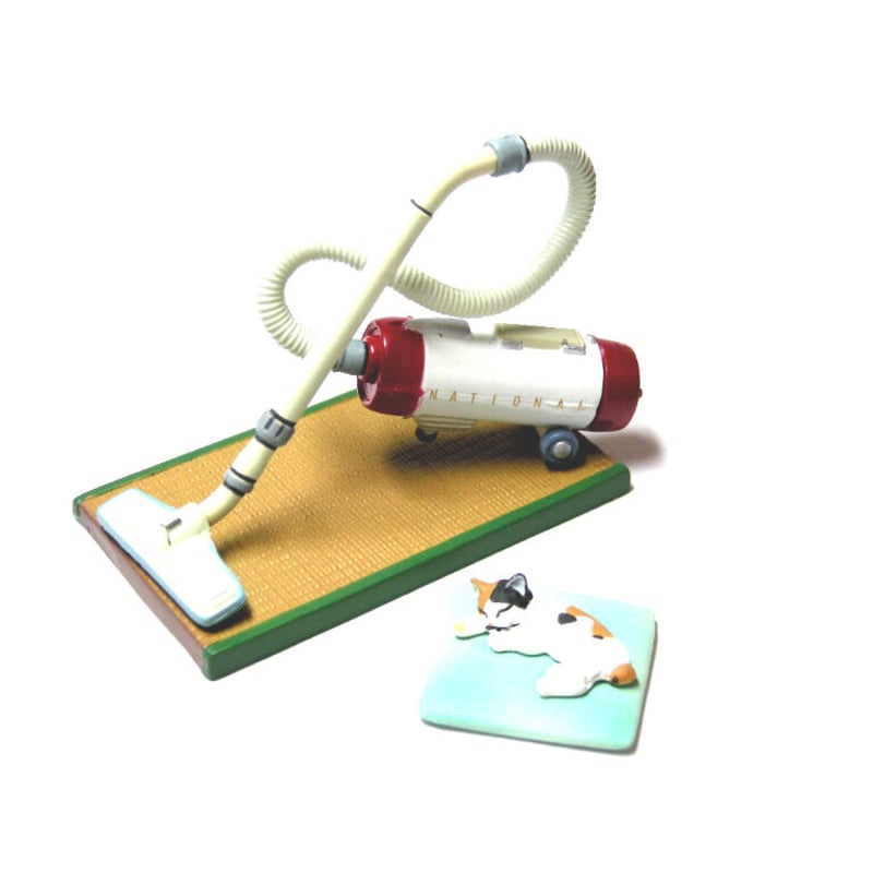 タイムスリップグリコ 第1弾 コレクションBOX（全15種）【2002年