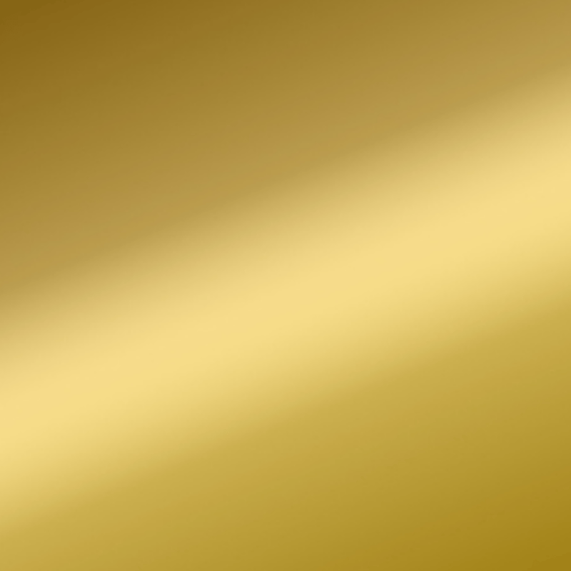 単色転写紙（雲母金・シャンパンゴールド）A3 | Anela Style