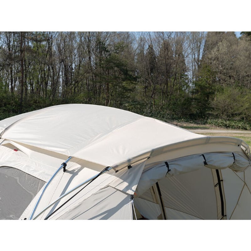 雪峰祭 限定アイテム】snow peak（スノーピーク） ランドロック M