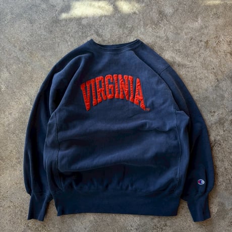 チャンピオンリバースウィーブ | STORES