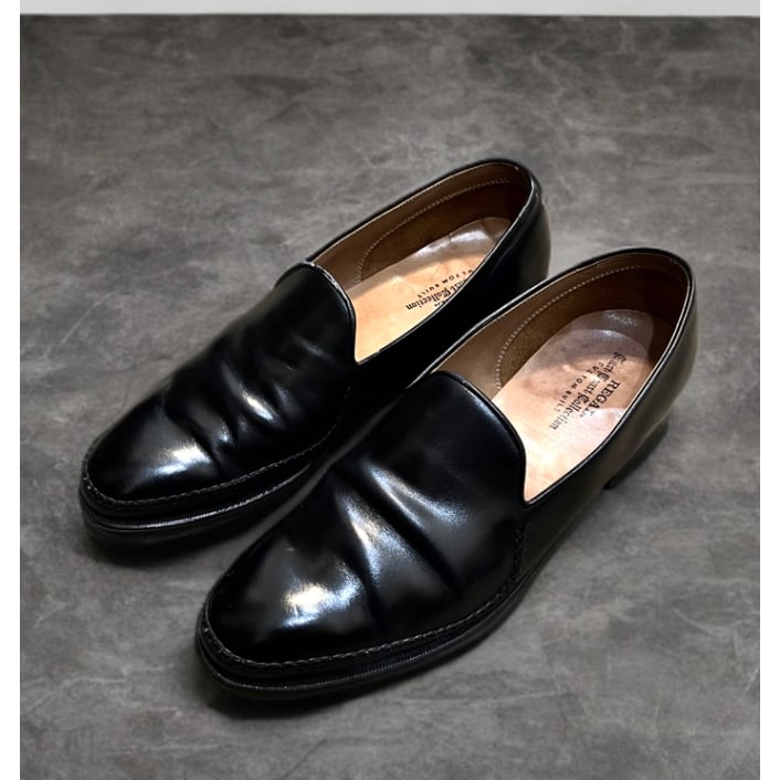 REGAL East Coast Collection CUSTOM BUILT Cobra