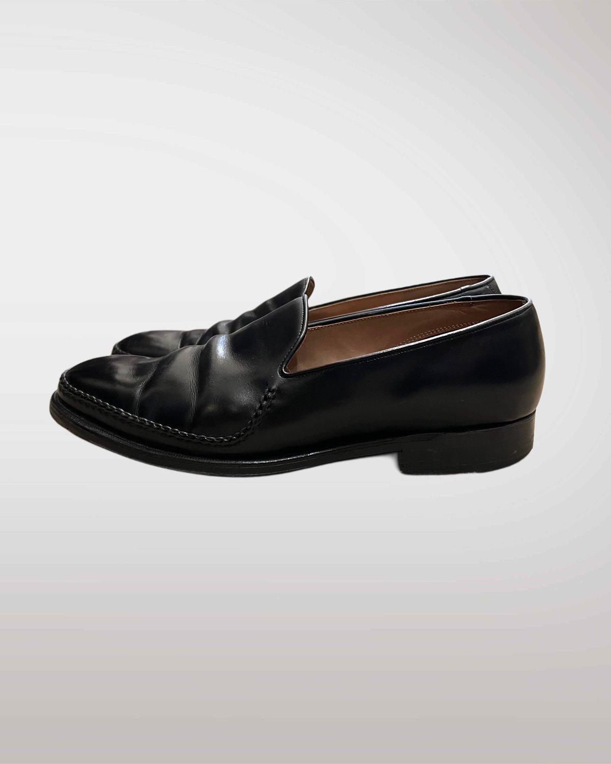 REGAL East Coast Collection CUSTOM BUILT Cobra