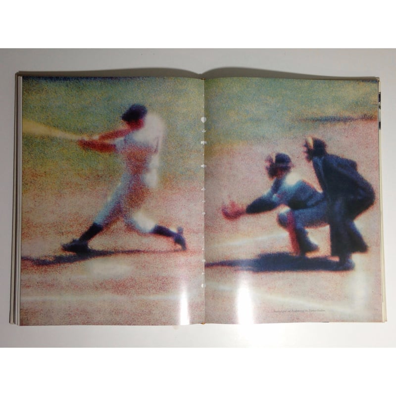 Augenblicke - Irving Penn | ホホホ座浄土寺店