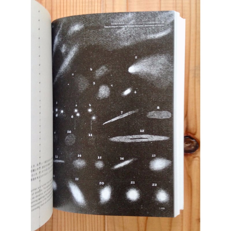 石上純也 - 建築のあたらしい大きさ | ホホホ座浄土寺店