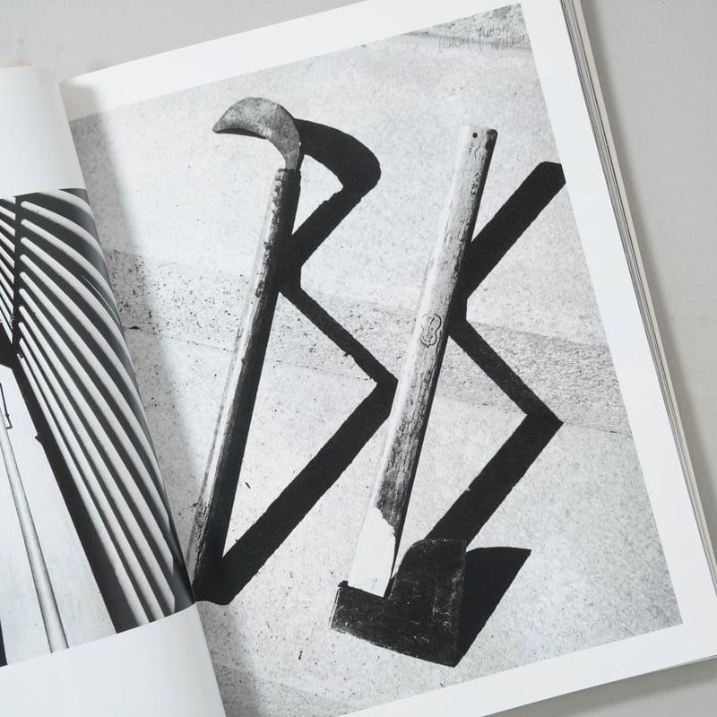 CATEGORY ー art photo | bookobscura｜写真集専門書店｜写真家に