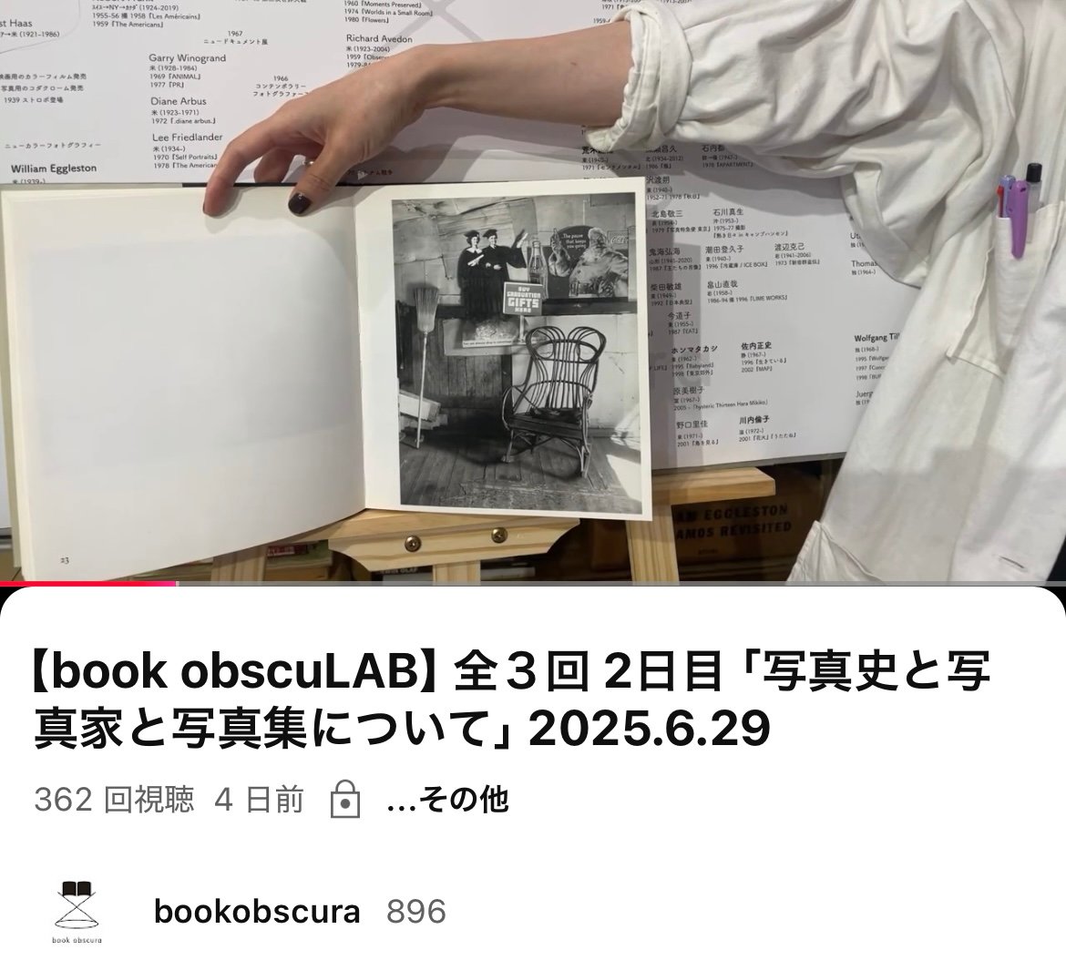 香港歴史写真集 3冊セット 香港歴史写真集 3冊セット 香港歴史写真集 3