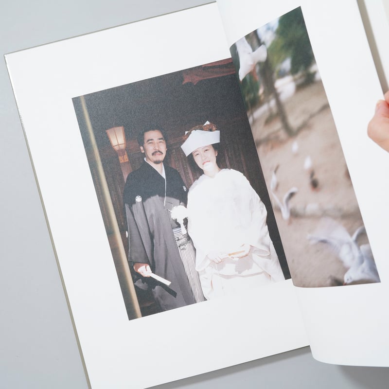 新刊/New]遊回 / 富澤大輔(Daisuke Tomizawa) | bookobscu