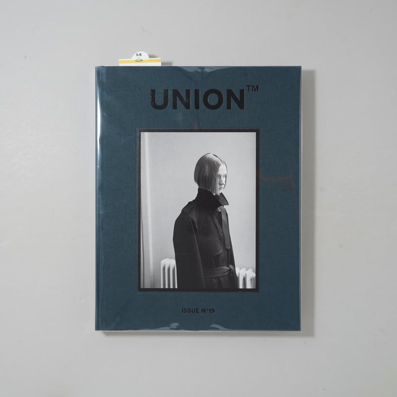 CATEGORY ー art photo | bookobscura｜写真集専門書店｜写真家に