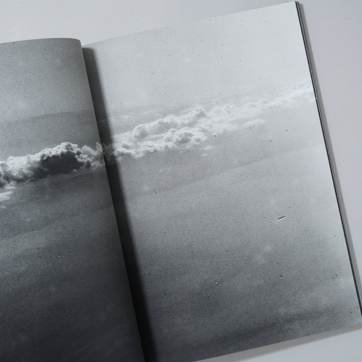 サイン入/Signed]VERTIGO / 横田大輔(Daisuke Yokota) | b