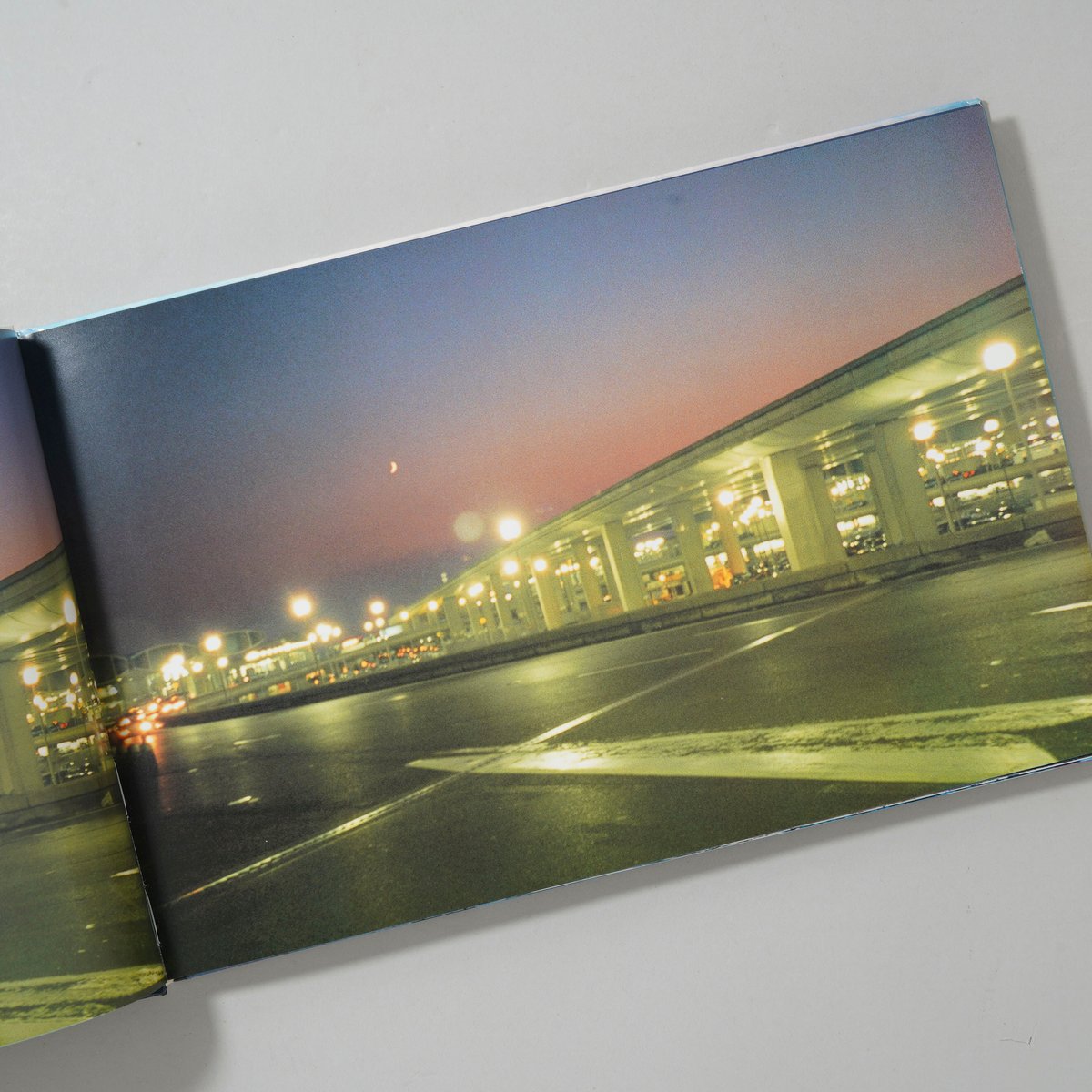 HIROMIX PARIS '97-'98 / HIROMIX(ヒロミックス) | booko