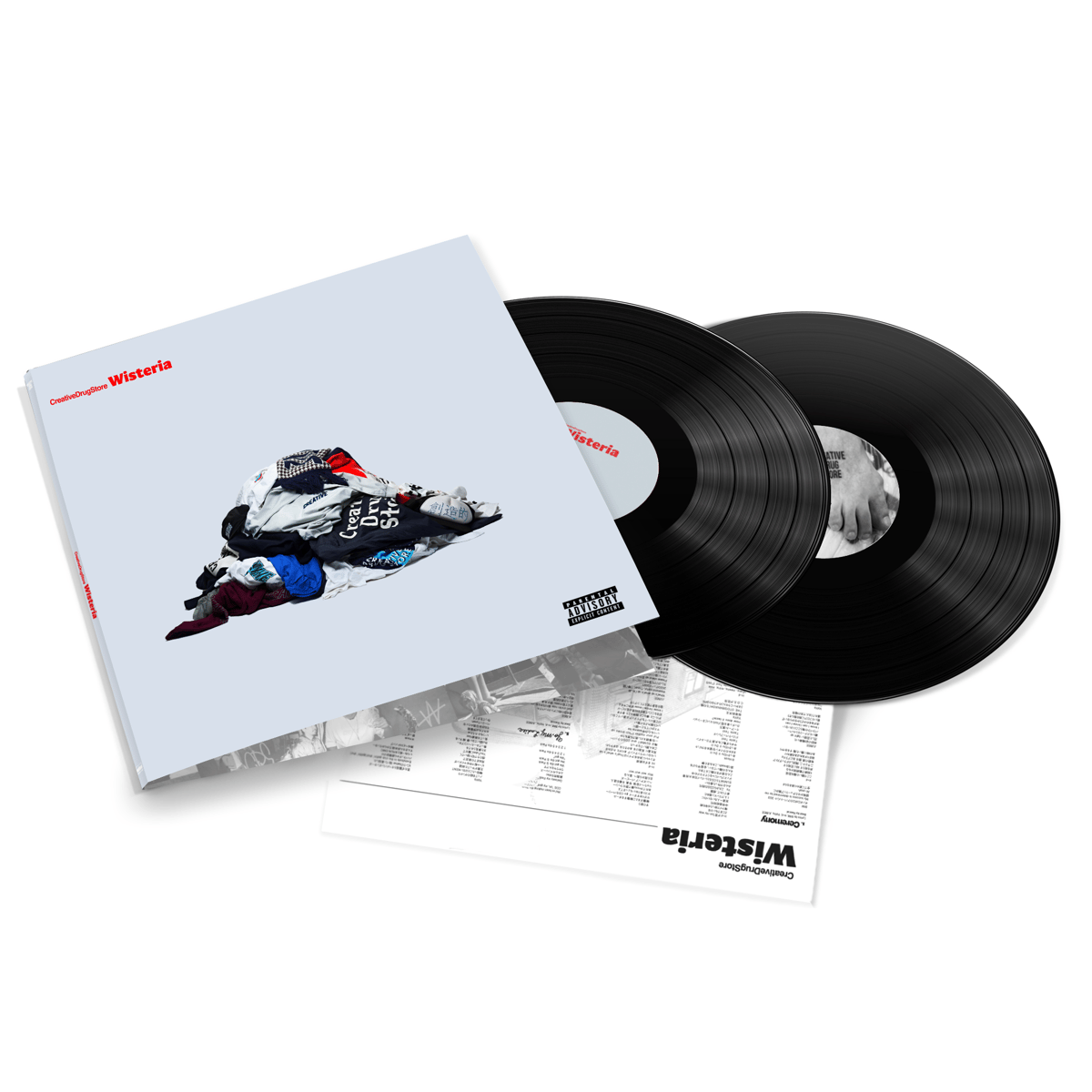 fit=scale-down,w=1200