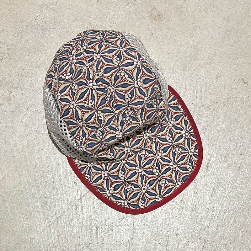 1990's Patagonia Spoonbill Cap | Unwave