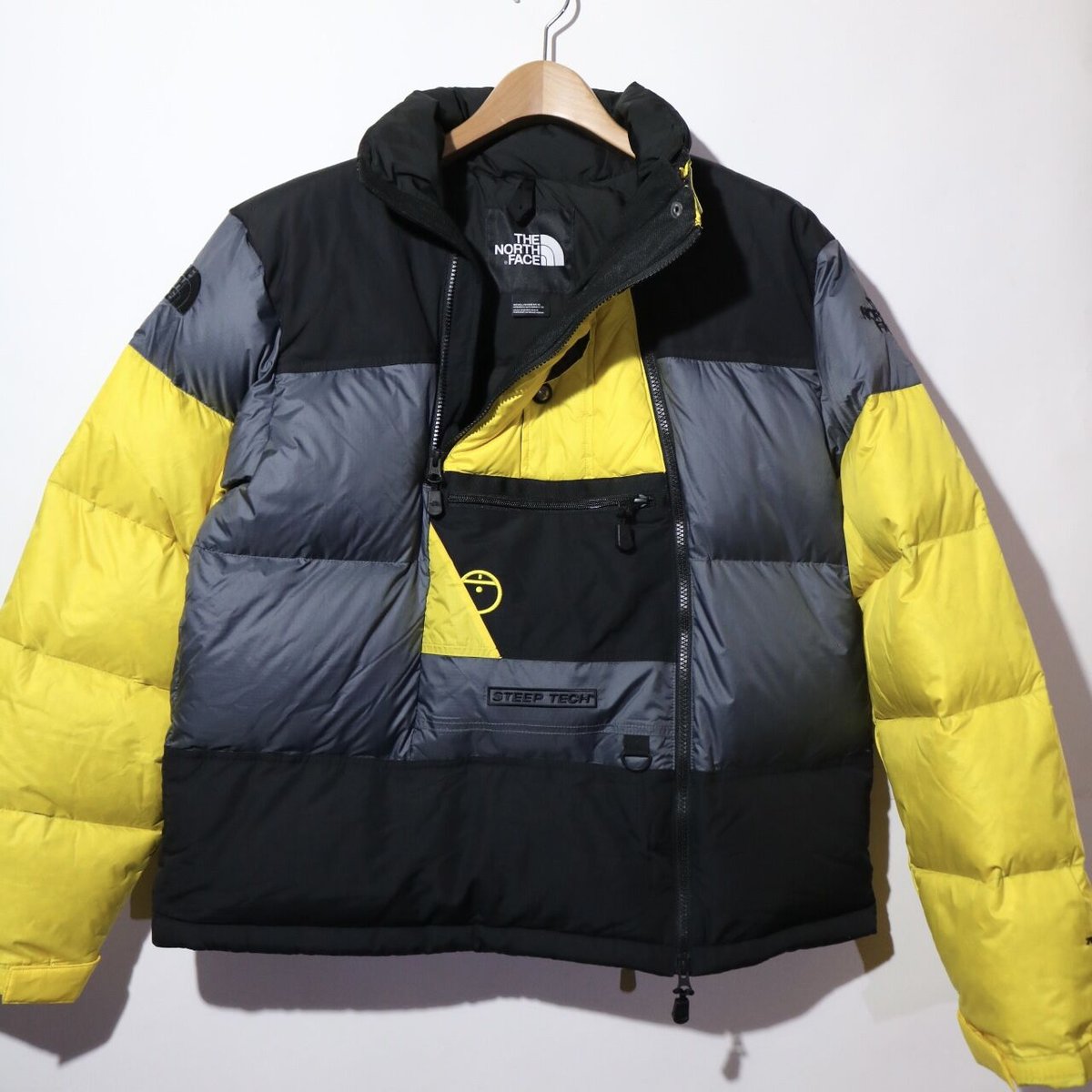 fit=scale-down,w=1200