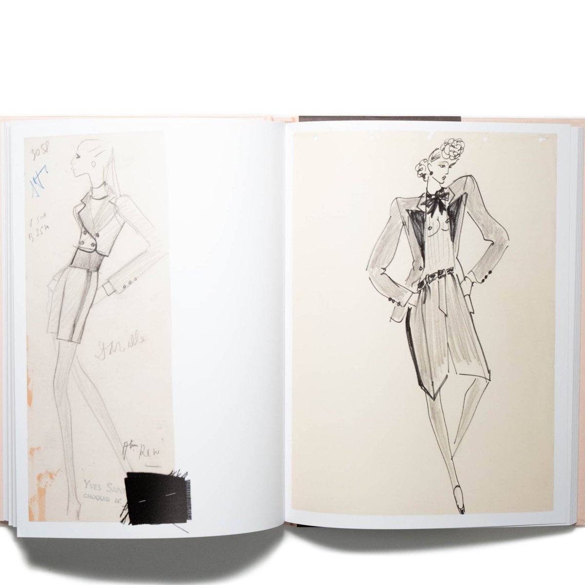 fit=scale-down,w=1200