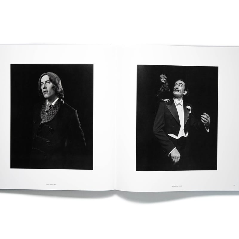 Hiroshi Sugimoto: Time Machine | Art Book Iskus