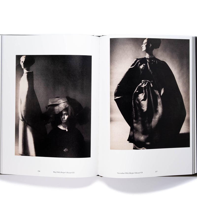 Balenciaga – Kublin | Art Book Iskusstvo