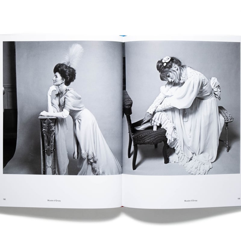 Yves Saint Laurent and Art | Art Book Iskusstvo