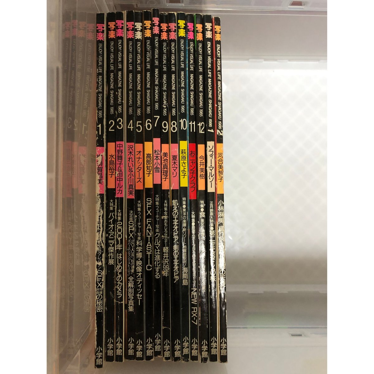 fit=scale-down,w=1200