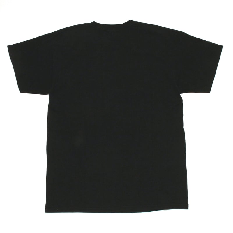 2 Pac / Only God Can Judge Me S/S Tee | ティーレコ