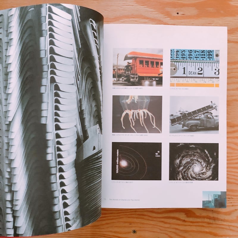 洋書 PALM SPRINGS STYLE ミッドセンチュリー 写真集 イームズ 洋書