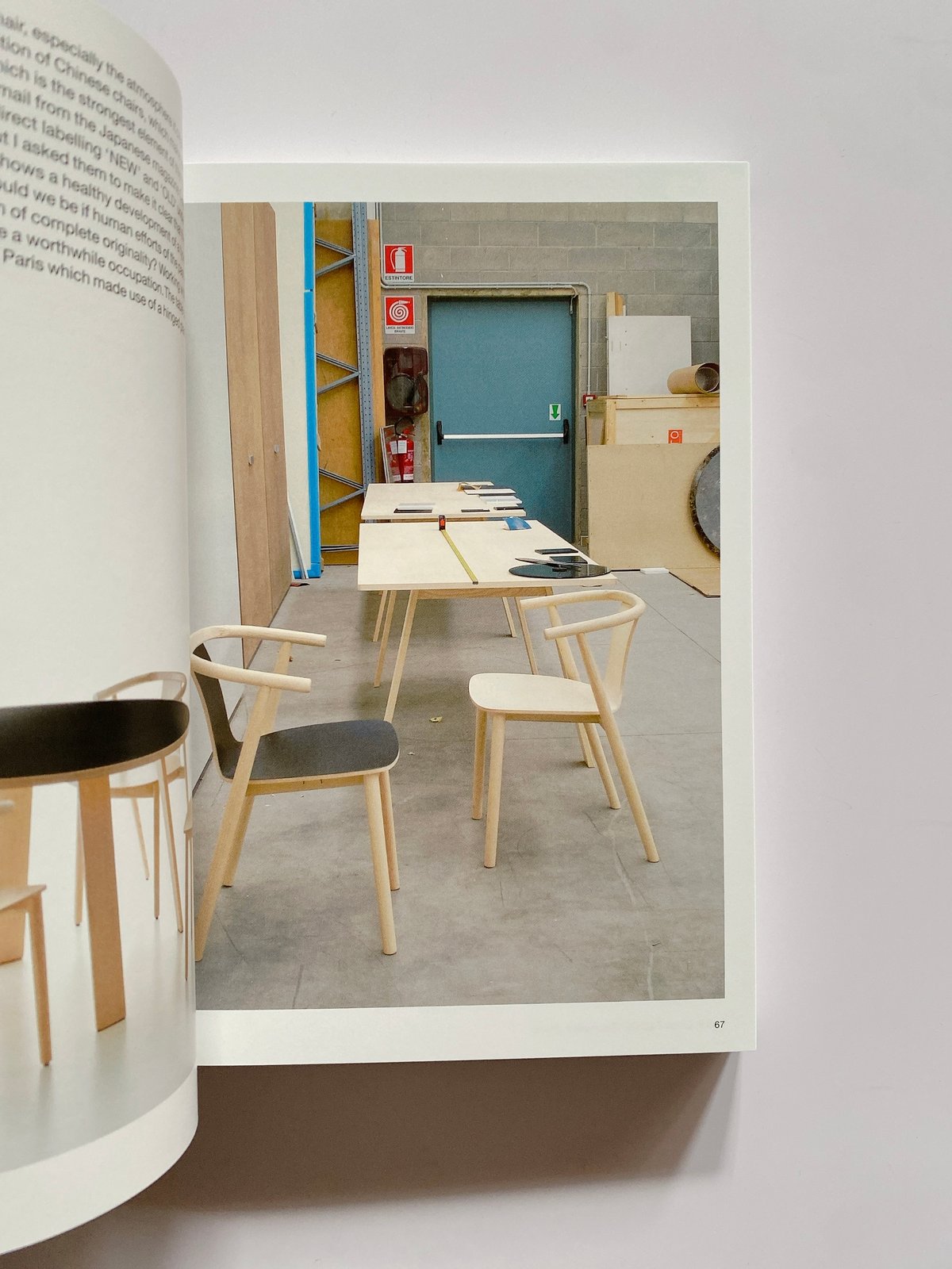 fit=scale-down,w=1200