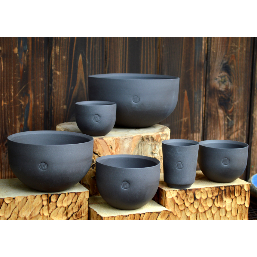 VALIEM ACT3 MM ANGRY Msize VALIEM ACT3 MM ANGRY Msize