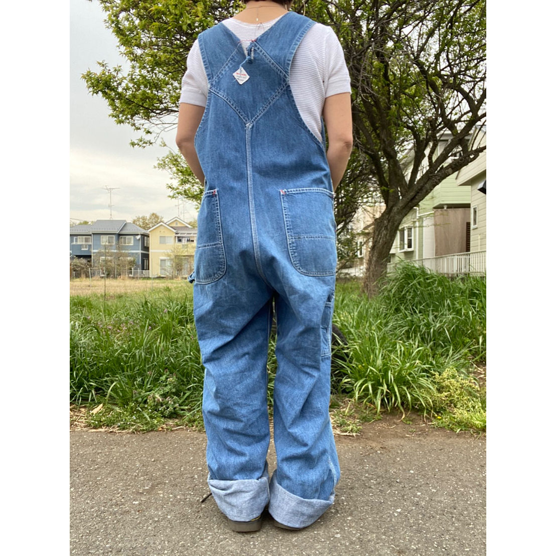 fit=scale-down,w=1200