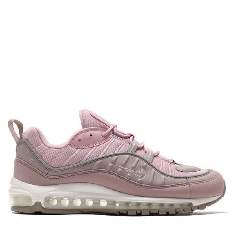 web限定/ラス1】NIKE 