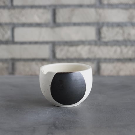CATEGORY 3号鉢 | 芽の巣山