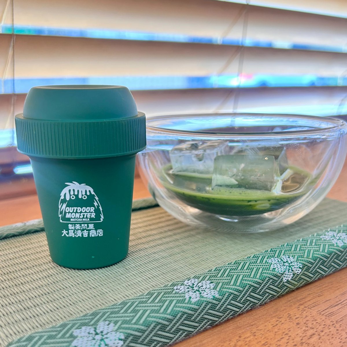 fit=scale-down,w=1200