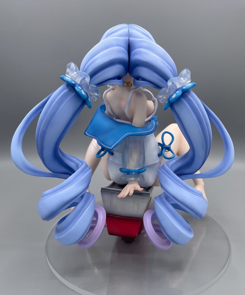 アズールレーン 伊13 ガレージキット | じんべい.shop