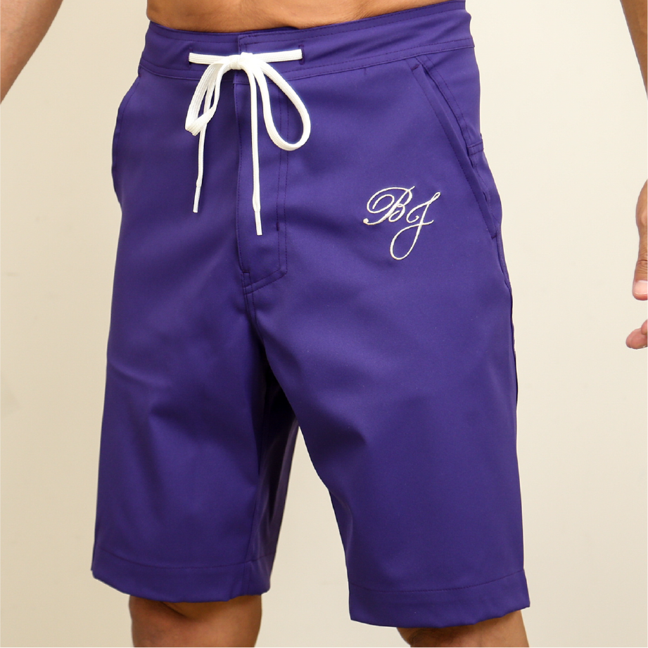 2021日本大会モデルBBJ公式競技用サーフパンツ | BEST BODY SHOP