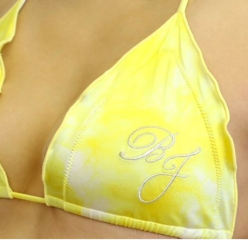 2024日本大会モデルBBJ公式ビキニ | BEST BODY SHOP