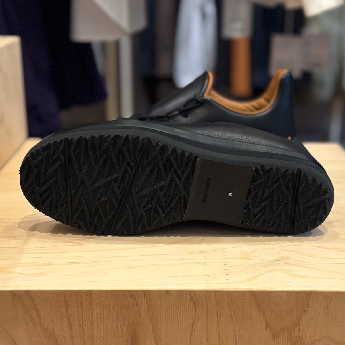 CHAIN “HOVER”【MIDORIKAWA RYO】 | CLOTH+CROSS